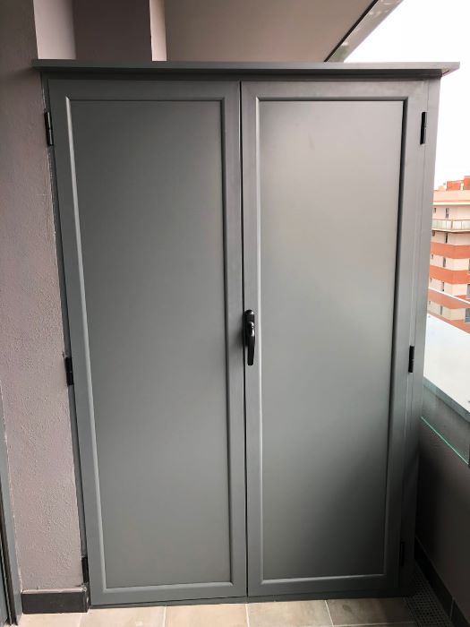 armario_aluminio1